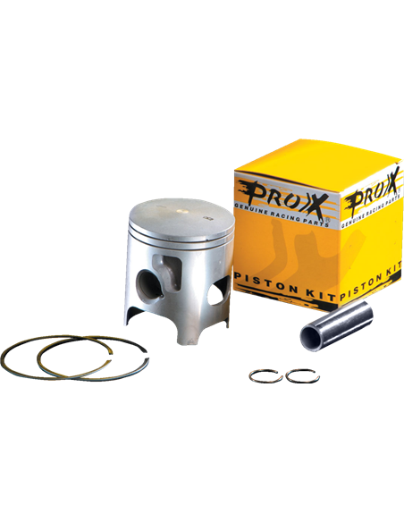 Kit de pistón PROX 01.6333.A