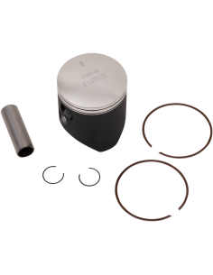 Kit pistón WOSSNER 8169DA