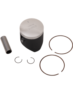 Kit pistón WOSSNER 8169DB