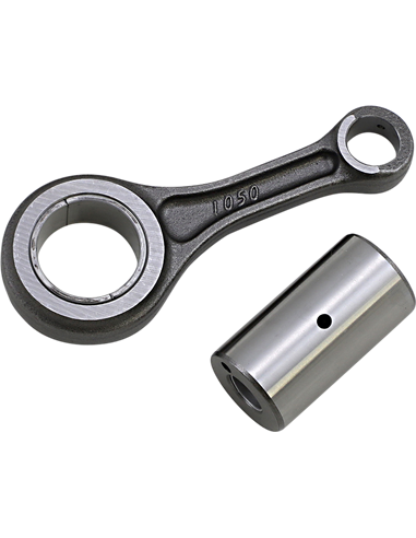 Kit biela ATHENA P40321050