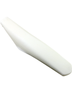 Espuma para asiento MOOSE RACING KTM45018-F