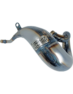 Works Pipe PRO CIRCUIT 0752325