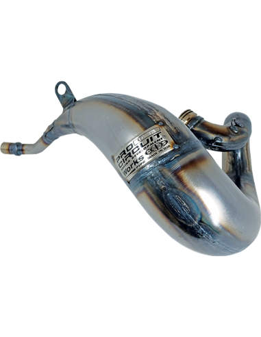 Works Pipe PRO CIRCUIT 0752325