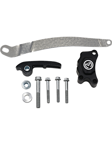 Protección bomba de embrague MOOSE RACING 13-1021