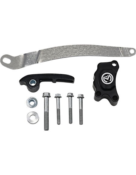 Protección bomba de embrague MOOSE RACING 13-1021