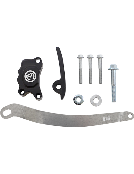 Protección bomba de embrague MOOSE RACING 13-1021