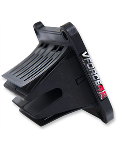 Caja de láminas V-Force 4 y 3 VFORCE/MOTO TASSINARI V4R26