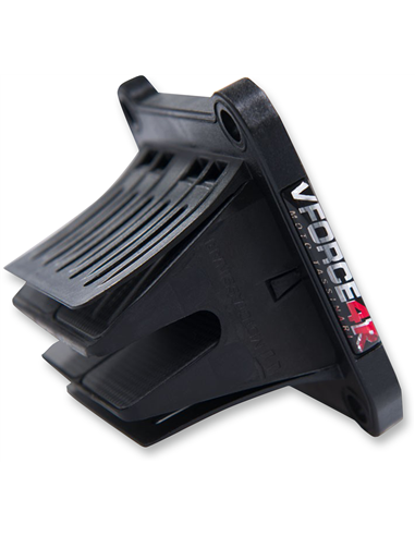 Caja de láminas V-Force 4 y 3 VFORCE/MOTO TASSINARI V4R26