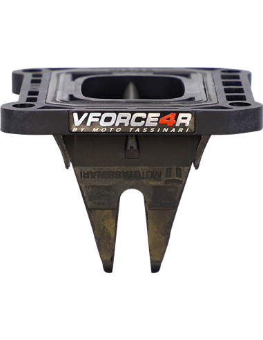 Caja de láminas V-Force VFORCE/MOTO TASSINARI V4R26H