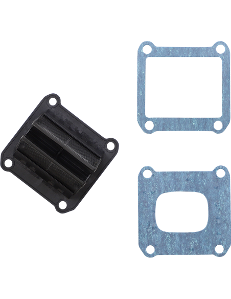 Caja de láminas V-Force VFORCE/MOTO TASSINARI V4R26H
