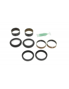 Fork Oil & Dust Seals KYB 119994807001
