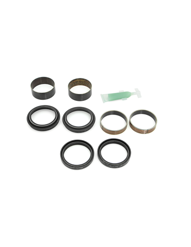 Fork Oil & Dust Seals KYB 119994807001