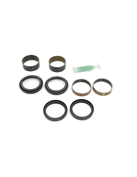 Fork Oil & Dust Seals KYB 119994807001
