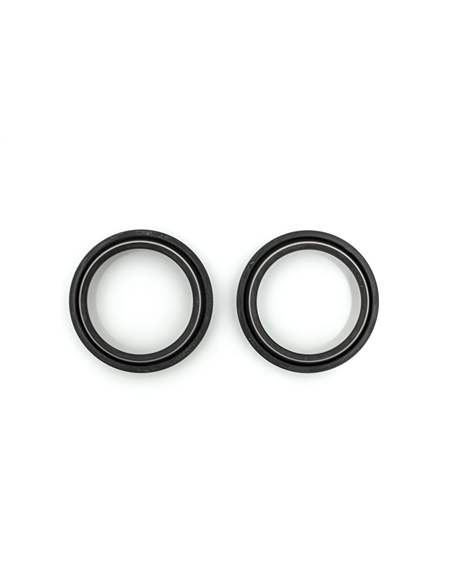 Fork Oil & Dust Seals KYB 110020000202
