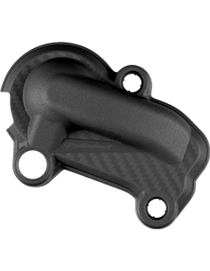 Tapa bomba de agua POLISPORT 8485100001