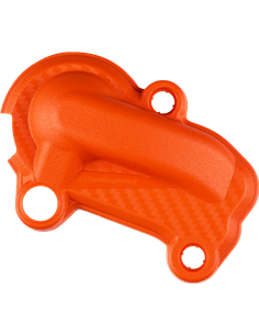 Tapa bomba de agua POLISPORT 8485100002