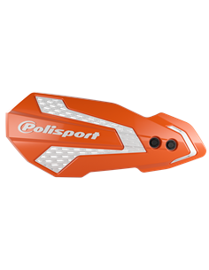Paramanos MX Flow POLISPORT 8308200003