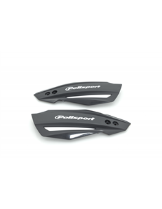 MX Bullit Handguards POLISPORT 8308500010