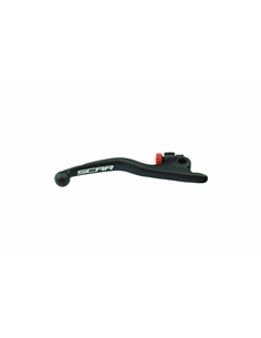Maneta de freno - tipo OEM SCAR OBL503
