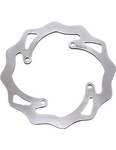 Disco de freno Wave® GALFER DF797W