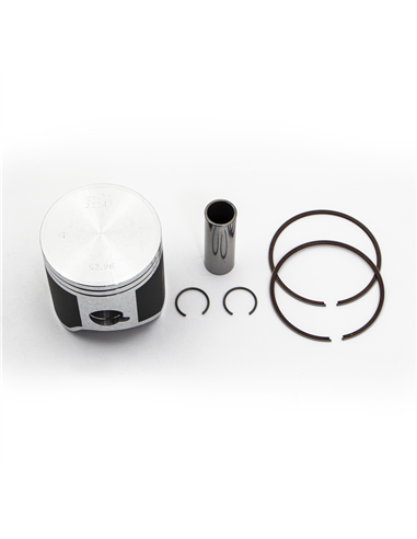 Kit pistón (Replica) VERTEX 24427C