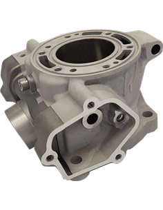 Cilindro - recambio de altas prestaciones WOSSNER WBC8147A