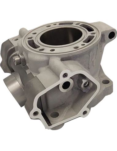 Cilindro - recambio de altas prestaciones WOSSNER WBC8147A