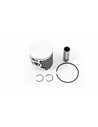 Kit pistón (Race) VERTEX 24446C