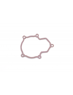 Juntas de recambio para tapas de embrague Factory BOYESEN SCG-46A