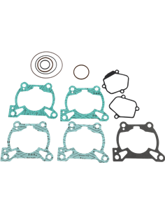 Juego de juntas parte alta motor PROX 35.6118