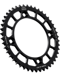 Corona JT SPROCKETS JTA895.46BLK