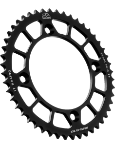 Corona JT SPROCKETS JTA895.48BLK