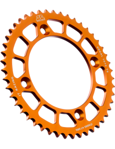 Corona JT SPROCKETS JTA895.47ORG