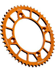Corona JT SPROCKETS JTA895.49ORG