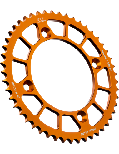 Corona JT SPROCKETS JTA895.49ORG