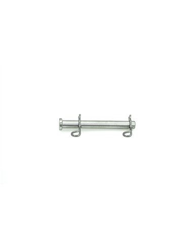 Pin de pastilla de freno MOTO-MASTER 213077