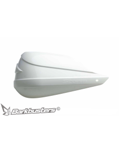 STORM Plastic Guards BARKBUSTERS STM-003-00-WH