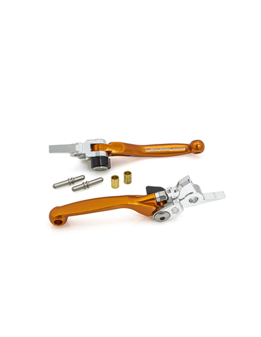 Pivot Lever Set MOTO-MASTER 0101855
