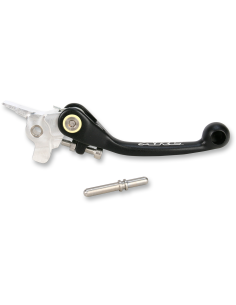 Maneta de embrague Flex ARC CL-350