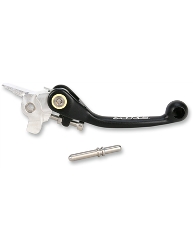 Maneta de embrague Flex ARC CL-350