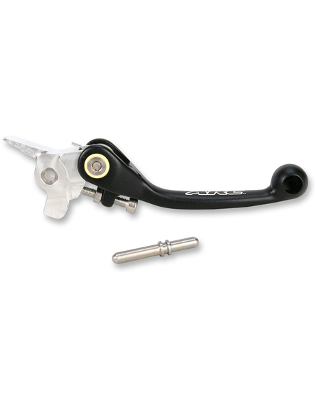 Maneta de embrague Flex ARC CL-350