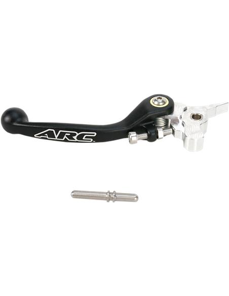 Maneta de embrague Flex ARC CL-350