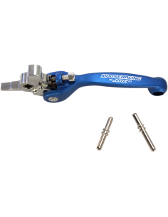 Maneta de freno Flex ARC MOOSE RACING BR-935