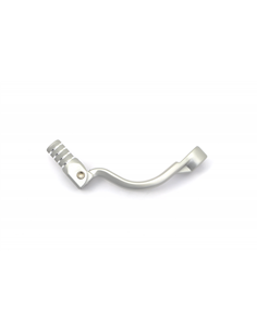 Cambio de marchas EMGO 83-87998