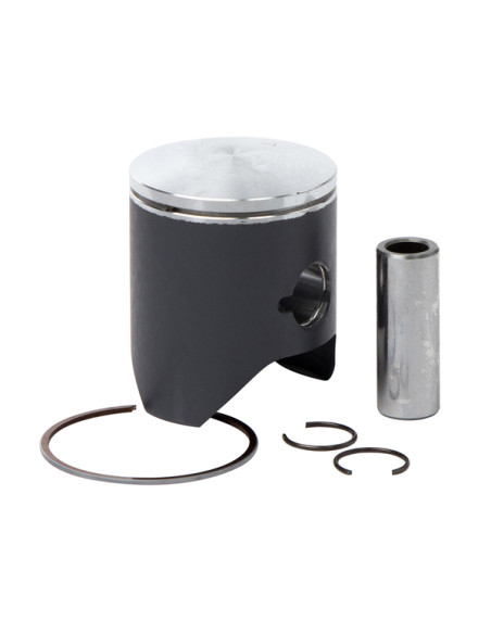 Kit pistón (Replica) VERTEX 23429EF