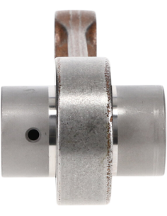 Kit biela PROX 03.6011