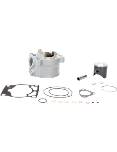 Kit de cilindro CYLINDER WORKS 50005-K01