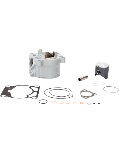 Kit de cilindro CYLINDER WORKS 50005-K01