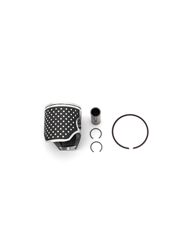 Kit pistón (Race) VERTEX 24447EF