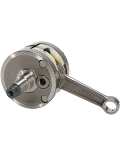 Conjunto de cigüeñal OEM HOT RODS 4031